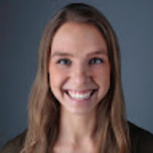 Meet your Posher, Anaya